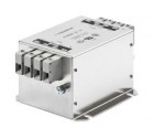 FN3256H - Safe Energy