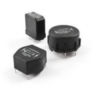 RN series - Safe Energy