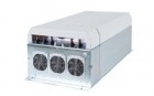 FN3410HV - Safe Energy