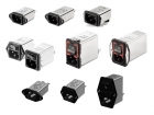 2-7   :   IEC inlet Filter - Safe Energy