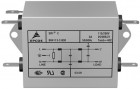 B84113C - Safe Energy