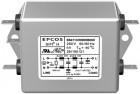 B84113H - Safe Energy