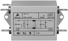 B84114D - Safe Energy