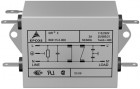 B84115E - Safe Energy