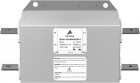 B84142A/C/J*S081 - Safe Energy