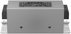 B84143A R106 - Safe Energy