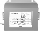 B84143B R000 - Safe Energy