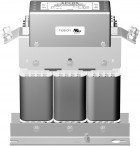 B84143V R227 - Safe Energy