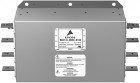 B84144B S120 S121 - Safe Energy
