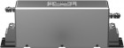 B84742A R190  AC - Safe Energy