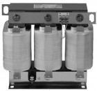 B86301U - Safe Energy