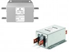 2-9   :   DC EMI Filter - Safe Energy
