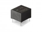 2-6  :   Pulse Transformer - Safe Energy