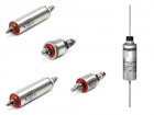 2-8   :   Feedthrough Components - Safe Energy