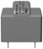 B84110B - Safe Energy