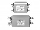B84112G - Safe Energy
