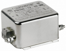 FN350 - Safe Energy