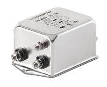 FN2030 - Safe Energy