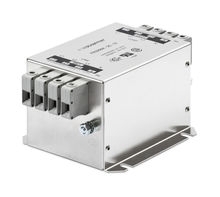 FN3256H - Safe Energy