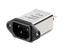 FN9233 - Safe Energy