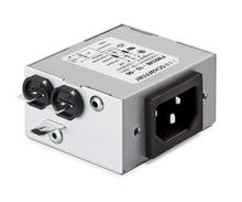 FN9246 - Safe Energy
