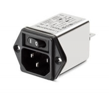 FN9263 - Safe Energy