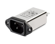 FN9233E - Safe Energy