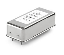 FN410 - Safe Energy