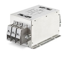 FN3120H - Safe Energy