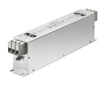 FN3258 - Safe Energy
