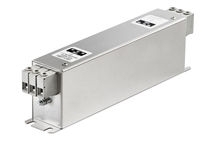 FN3268 - Safe Energy