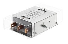 FN3270H - Safe Energy