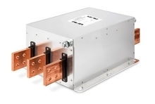 FN3359 - Safe Energy