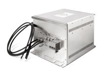 FN5030 - Safe Energy