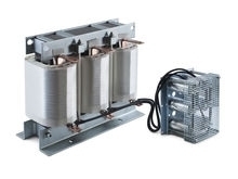 FN5040HV - Safe Energy