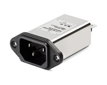 FN9244E - Safe Energy