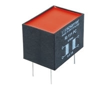 RI Series - Safe Energy