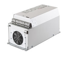 FN3411HV - Safe Energy