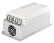 FN3416 FN3418 - Safe Energy