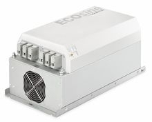 FN3416LV - Safe Energy