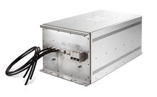 FN5020 - Safe Energy
