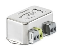 FN2415 - Safe Energy