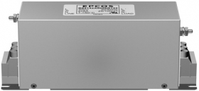 B84142A R122 - Safe Energy