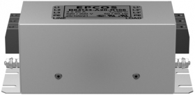 B84143A R106 - Safe Energy
