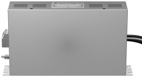 B84143G R110 - Safe Energy