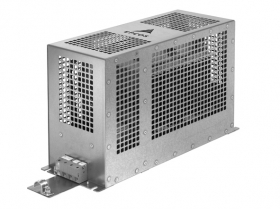 B84143V R290 - Safe Energy
