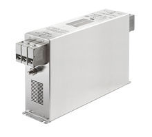 FN3100 - Safe Energy