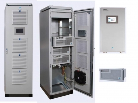 PQS - Safe Energy
