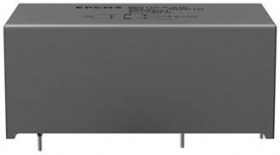 B84110A - Safe Energy