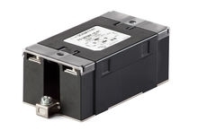FN2450 - Safe Energy